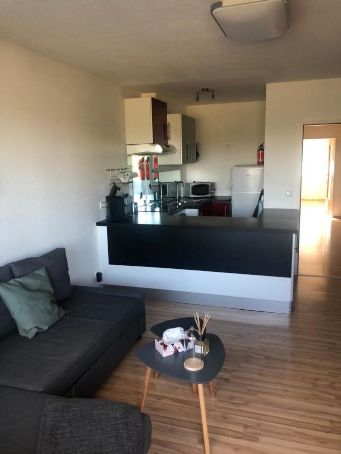 Ferienwohnung Tiryaki Friedrichshafen Esterno foto